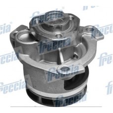 WP0244 FRECCIA Водяний насос охолодження двигуна