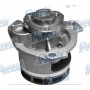 WP0244 FRECCIA Водяний насос охолодження двигуна