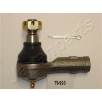 TI-998L JAPANPARTS Наконечник поперечної кермової тяги