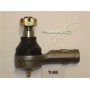 TI-998L JAPANPARTS Наконечник поперечної кермової тяги