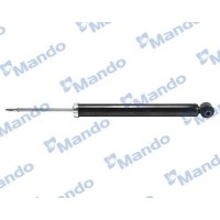 EX55311D4200 MANDO Амортизатор