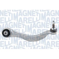301181335100 MAGNETI MARELLI Ричаг незалежної підвіски колеса, подвеска колеса