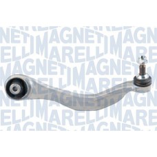 301181335100 MAGNETI MARELLI Ричаг незалежної підвіски колеса, подвеска колеса