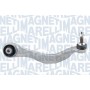301181335100 MAGNETI MARELLI Ричаг незалежної підвіски колеса, подвеска колеса