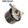 VKM 16140 SKF Натяжний ролик ремінь ГРМ