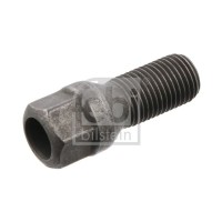 36255 FEBI BILSTEIN Болт для кріплення колеса