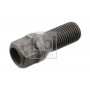 36255 FEBI BILSTEIN Болт для кріплення колеса