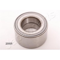 KK-20005 JAPANPARTS Комплект підшипника ступиці колеса
