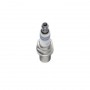 0 242 236 593 BOSCH Свічка запалювання