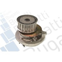 PA10275 BUGATTI Водяний насос охолодження двигуна