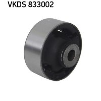 VKDS 833002 SKF Підвіска важіль незалежної підвіски колеса