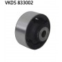 VKDS 833002 SKF Підвіска важіль незалежної підвіски колеса