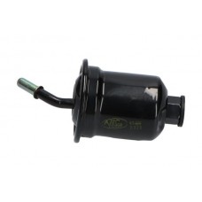 MF-4644 KAVO PARTS Паливний фільтр