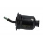 MF-4644 KAVO PARTS Паливний фільтр