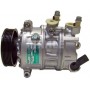 ACP 1444 000P MAHLE Компресор кондиціонера