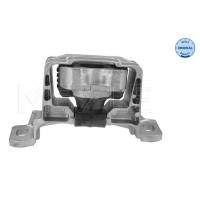 Підвіска двигун MEYLE 714 030 0018