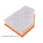 ADBP220065 BLUE PRINT Повітряний фільтр