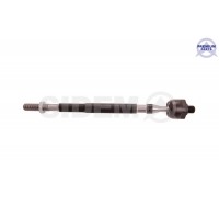 5812 SIDEM Осьовий шарнір рульова тяга