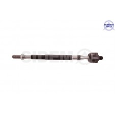 5812 SIDEM Осьовий шарнір рульова тяга