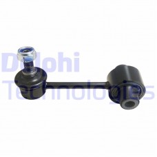 TC5520 DELPHI Тяга стійка стабілізатор