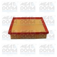 16533 MEAT & DORIA Повітряний фільтр