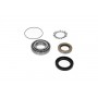 WBK-4522 KAVO PARTS Комплект підшипника ступиці колеса