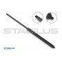 443837 STABILUS Газова пружина кришка багажника