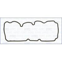 11094800 AJUSA Прокладка, Кришка головки циліндра