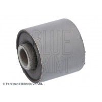 ADJ138007 BLUE PRINT Підвіска важіль незалежної підвіски колеса