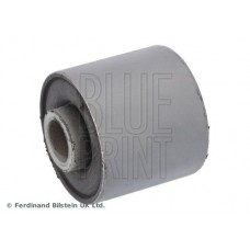 ADJ138007 BLUE PRINT Підвіска важіль незалежної підвіски колеса