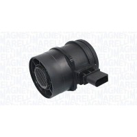 213719808019 MAGNETI MARELLI Розхідомір повітря