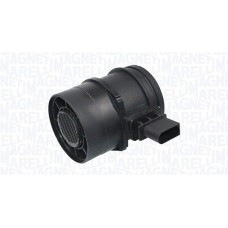 213719808019 MAGNETI MARELLI Розхідомір повітря