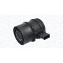 213719808019 MAGNETI MARELLI Розхідомір повітря