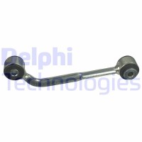 TC2058 DELPHI Тяга стійка стабілізатор