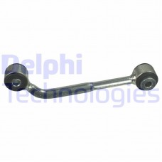 TC2058 DELPHI Тяга стійка стабілізатор