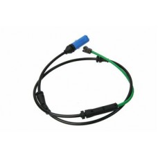 34356890788 ÜRO Parts Сигналізатор зносу гальмівних колодок