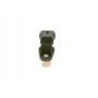 0 281 002 406 BOSCH Датчик імпульсів