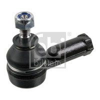 23154 FEBI BILSTEIN Наконечник поперечної кермової тяги