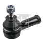 23154 FEBI BILSTEIN Наконечник поперечної кермової тяги