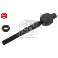 41914 FEBI BILSTEIN Осьовий шарнір рульова тяга