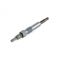 8EG 008 498-221 HELLA Свічка розжарювання