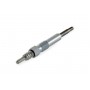 8EG 008 498-221 HELLA Свічка розжарювання