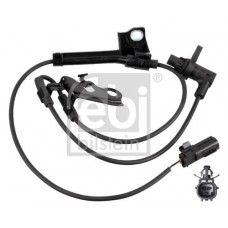 174703 FEBI BILSTEIN Датчик частота обертання колеса