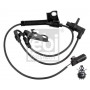174703 FEBI BILSTEIN Датчик частота обертання колеса