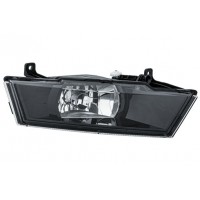 1NA 011 834-121 HELLA Протитуманна фара