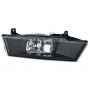 1NA 011 834-121 HELLA Протитуманна фара