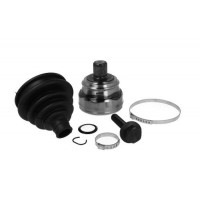 607-091 CIFAM Шарнирный комплект, Привідний вал