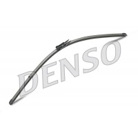 DF-121 DENSO Щітка склоочисника
