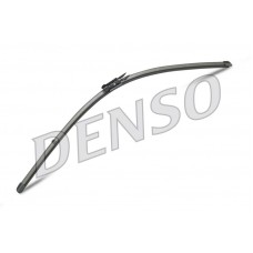 DF-121 DENSO Щітка склоочисника