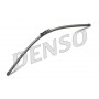 DF-121 DENSO Щітка склоочисника